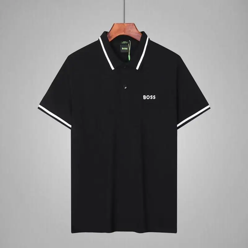 Boss M-3XL hltx05 (3)